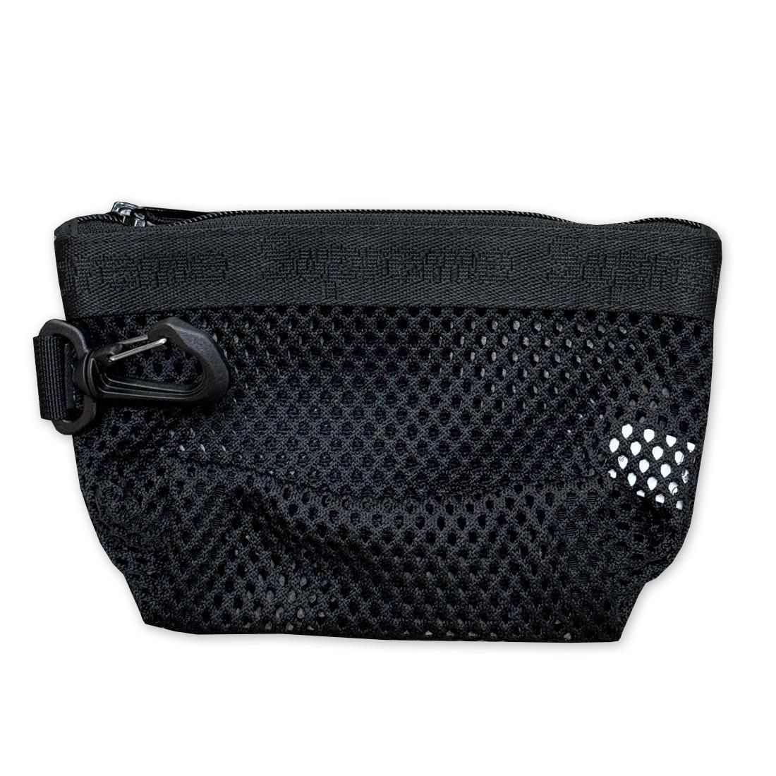 SUPREME MINI POUCH - Spyder｜セレクトショップ｜茨城県水戸市