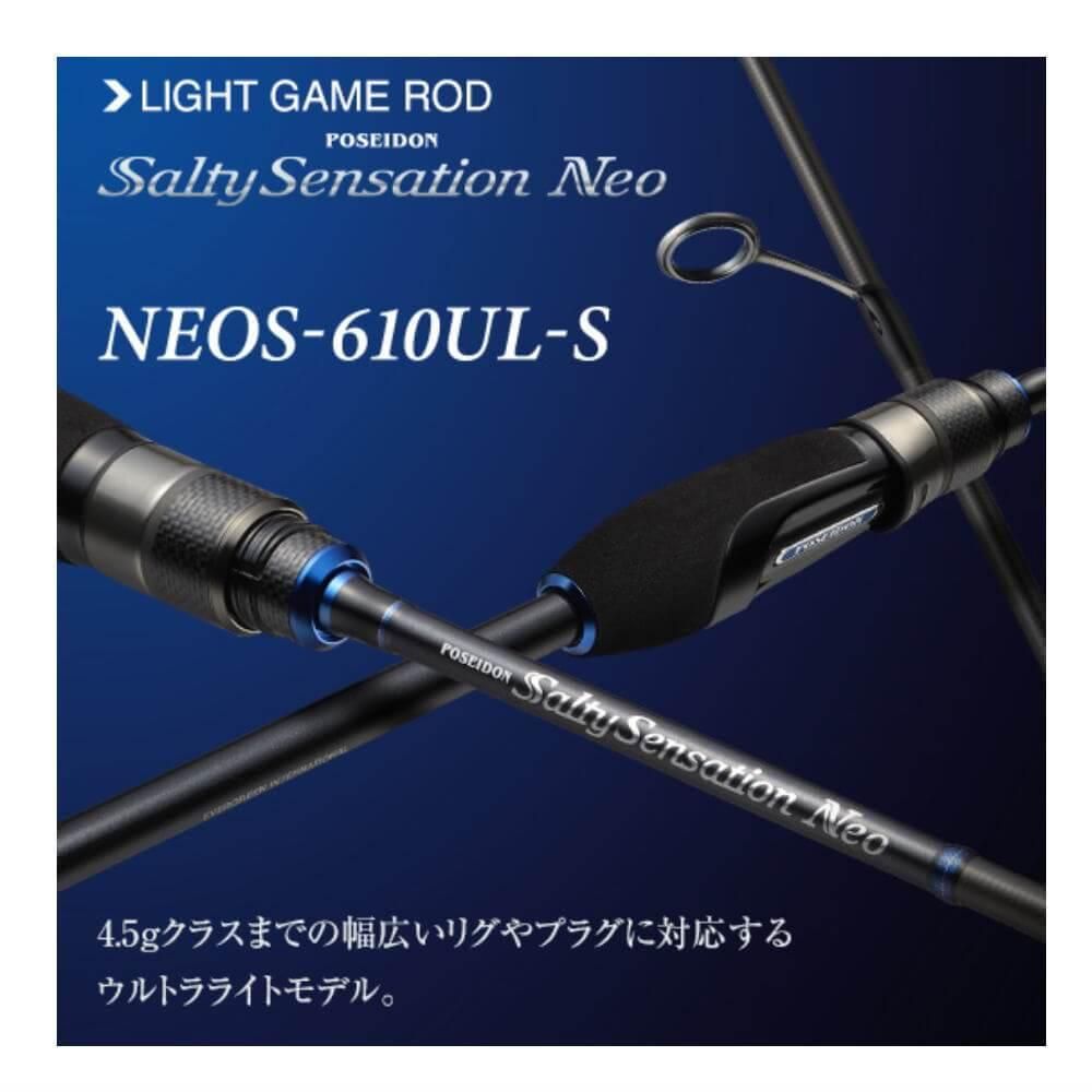 175313786.jpg?cmsp_timestamp=