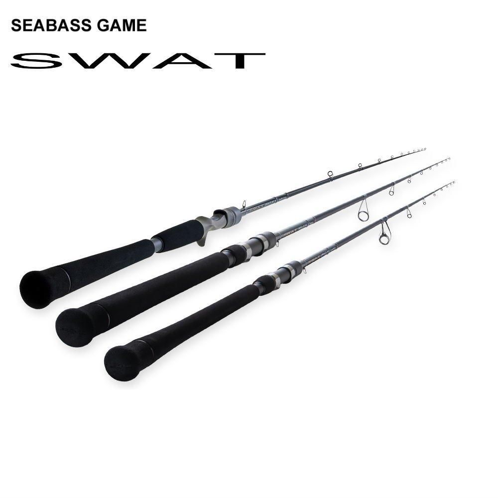 天龍 スワット SW932S-LML