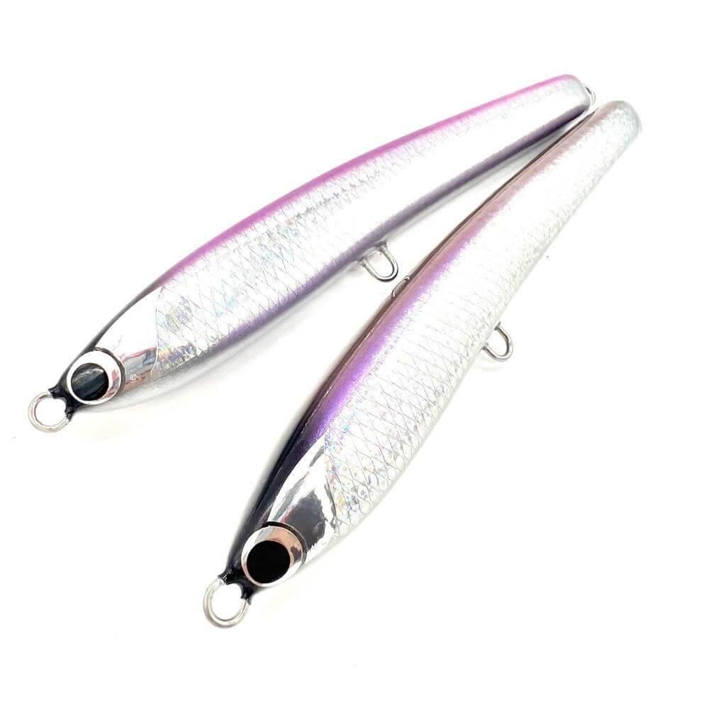 魚じゃらし工房 Mare180