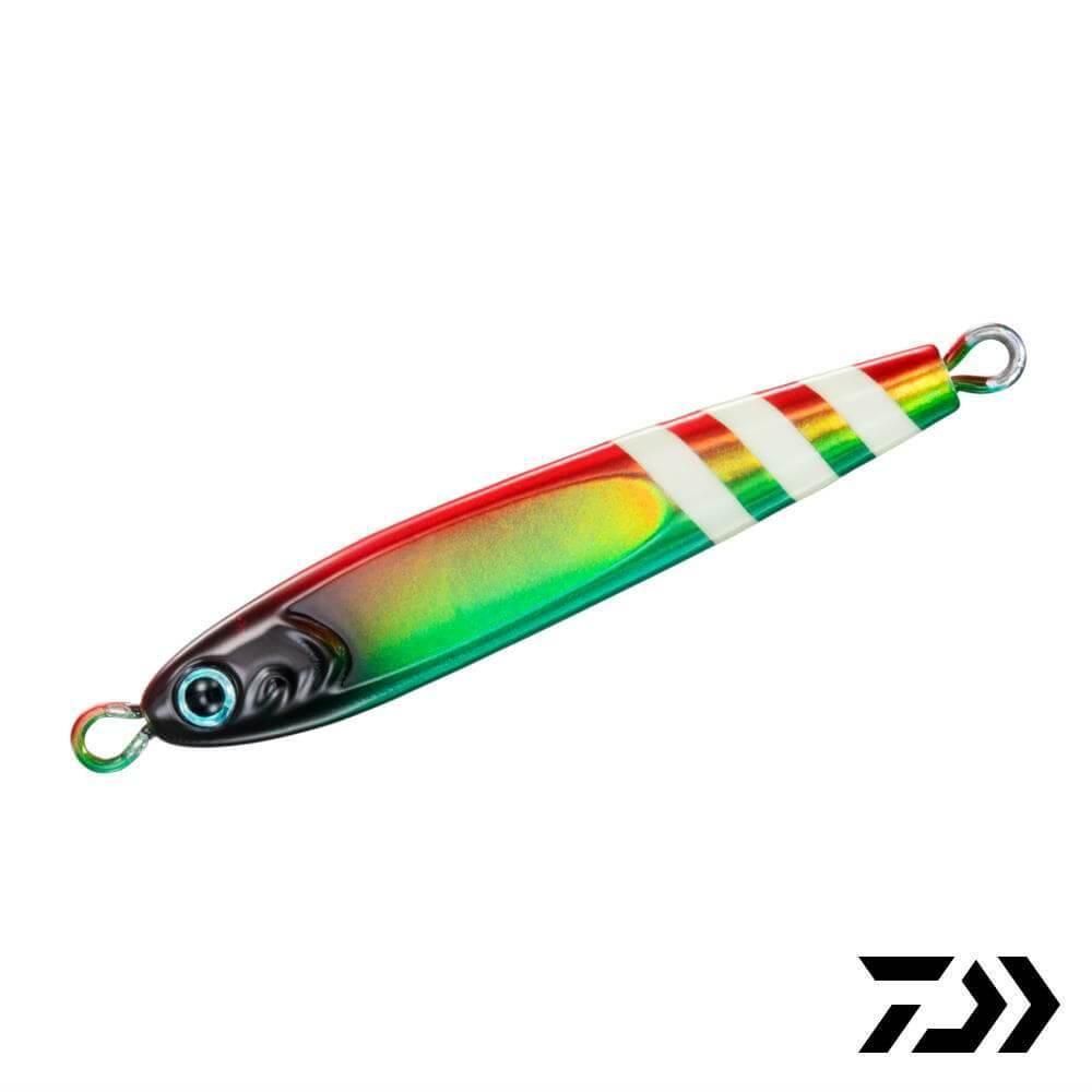 ダイワ TGベイト 210g