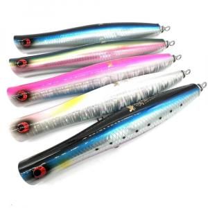 ワイルドギャンブラー ダイナプラグ 聖天 ガネーシャ230F 2024謹賀新年