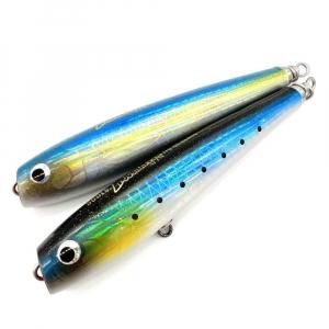 ハンドメイドルアー HAND MADE LURE