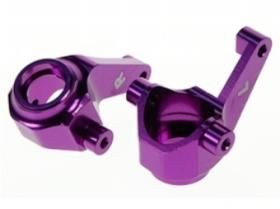 Minizilla - ホビーショップ サンダース