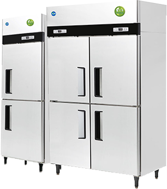 冷蔵庫 / 冷凍庫 - HIROオンラインショップ