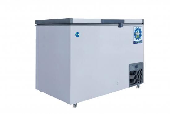 超低温冷凍ストッカー【JCMCC-142S】※モデルチェンジ - HIROオンライン