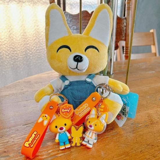 ソイングク】エディ君など推し活グッズ/韓国雑貨ならBOM CAFE