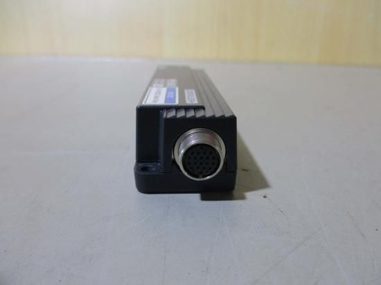 キーエンス CA-CHX10U カメラケーブル延長用リピータ 新品未使用 2個