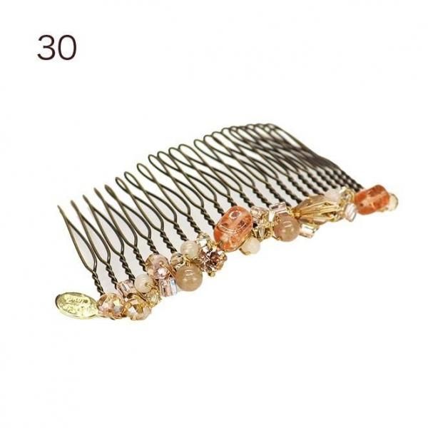 セール品50%OFF】ルーチェ 22足コーム - レーヌクロード へア