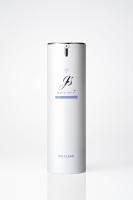 GAUDI SKIN - 美容クリニック「y's clinic 」セレクトの医療機関専売