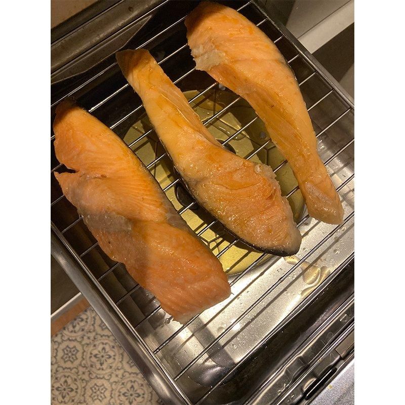 FTWビューラプレート/ 正規代理店 酵素玄米作りに-イミュテラス通販