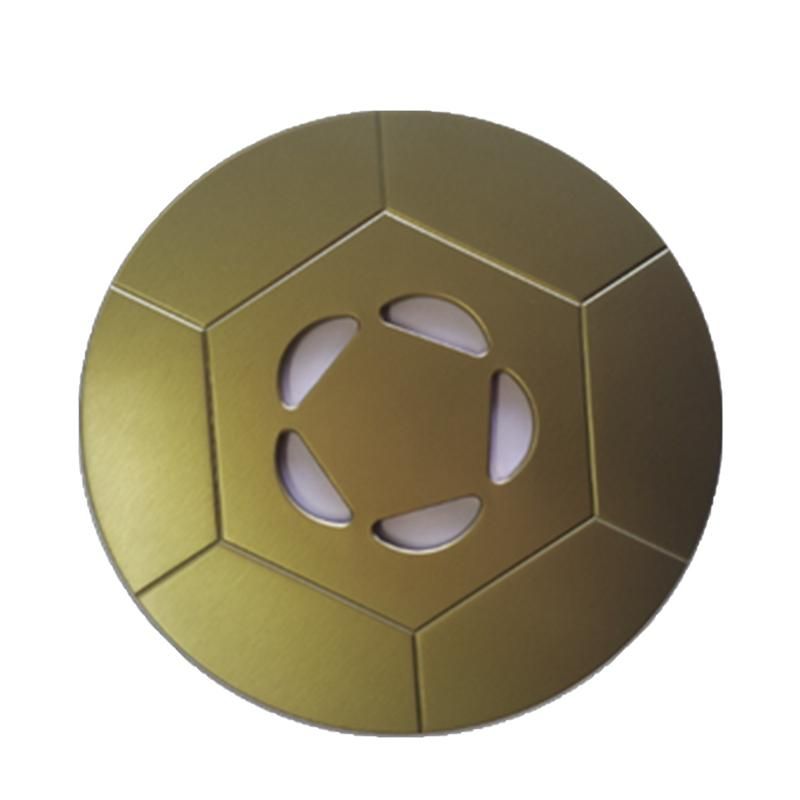 FTWビューラプレート/ 正規代理店 酵素玄米作りに-イミュテラス通販