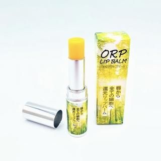 スキンケア・FTWフィオーラ - 免疫力向上生活イミュテラス