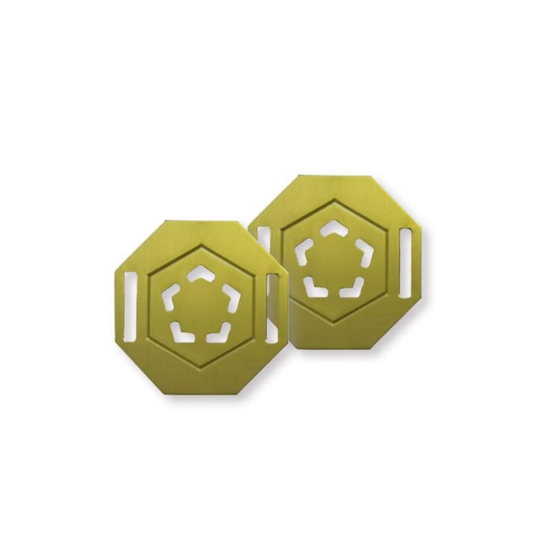 FTWフォーグセット/ 正規代理店 両手振り運動・スワイショウに