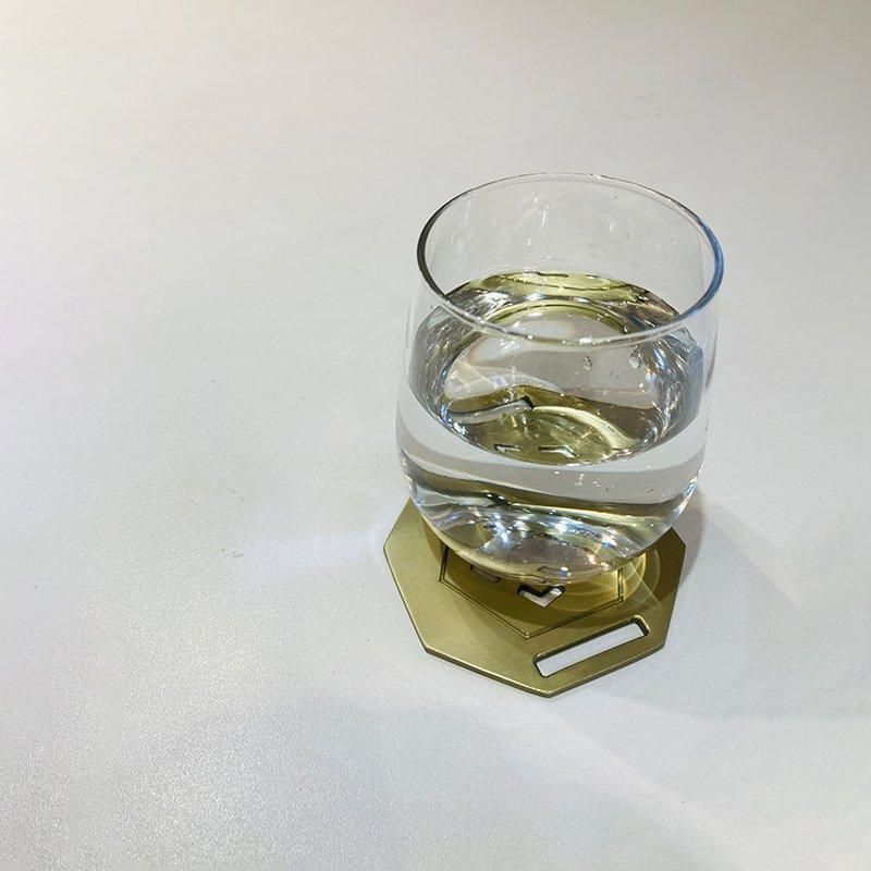 FTWフォーグセット/ 正規代理店 両手振り運動・スワイショウに