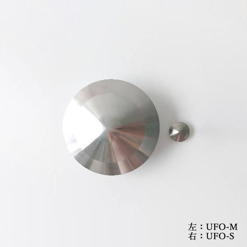 カーボンバランサーα UFO-S 正規代理店|電磁波対策・5G対策、電子の