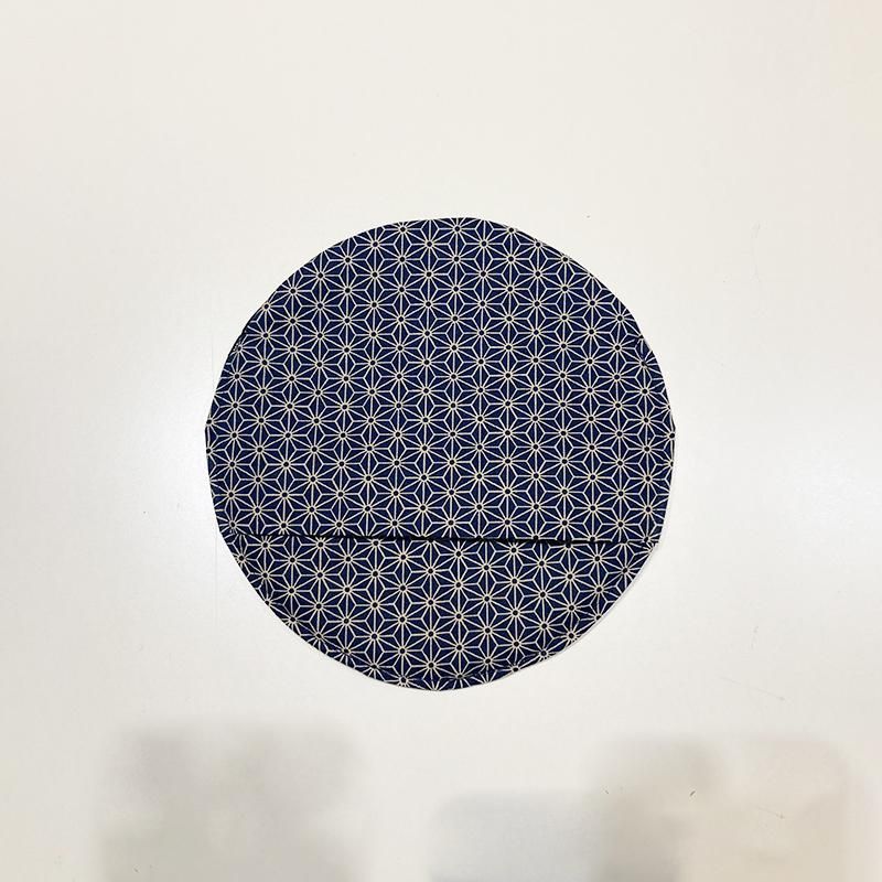 178027975.jpg?cmsp_timestamp=