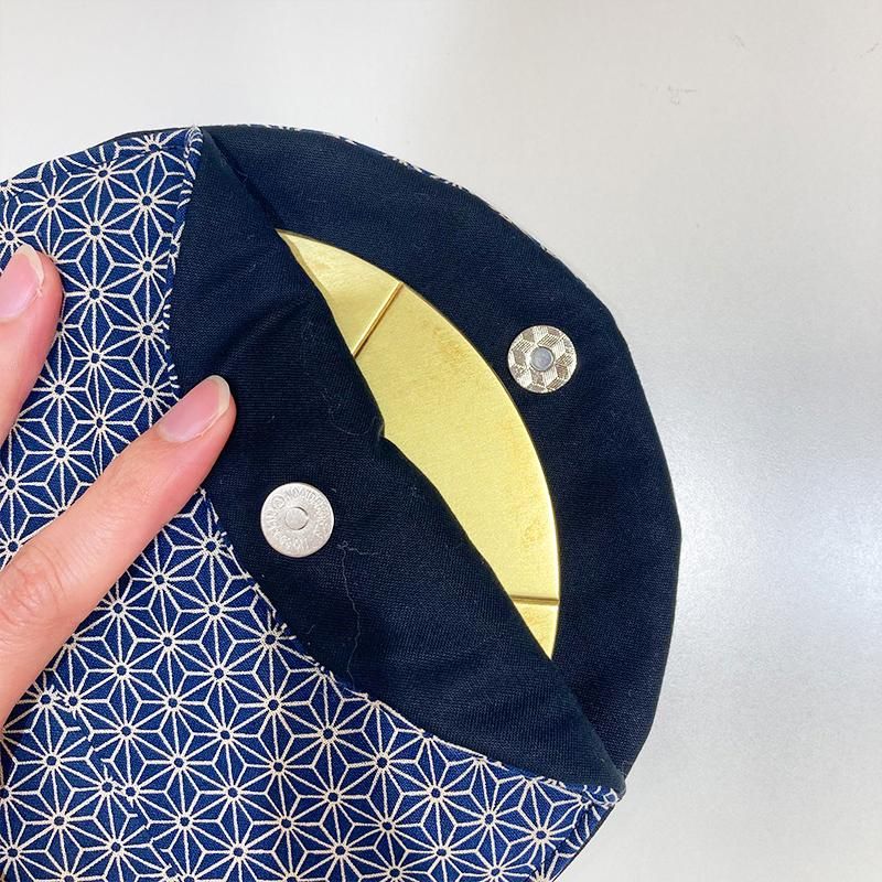 FTWプレートケース｜FTWをもっと活用できる！FTWプレート専用ケースー