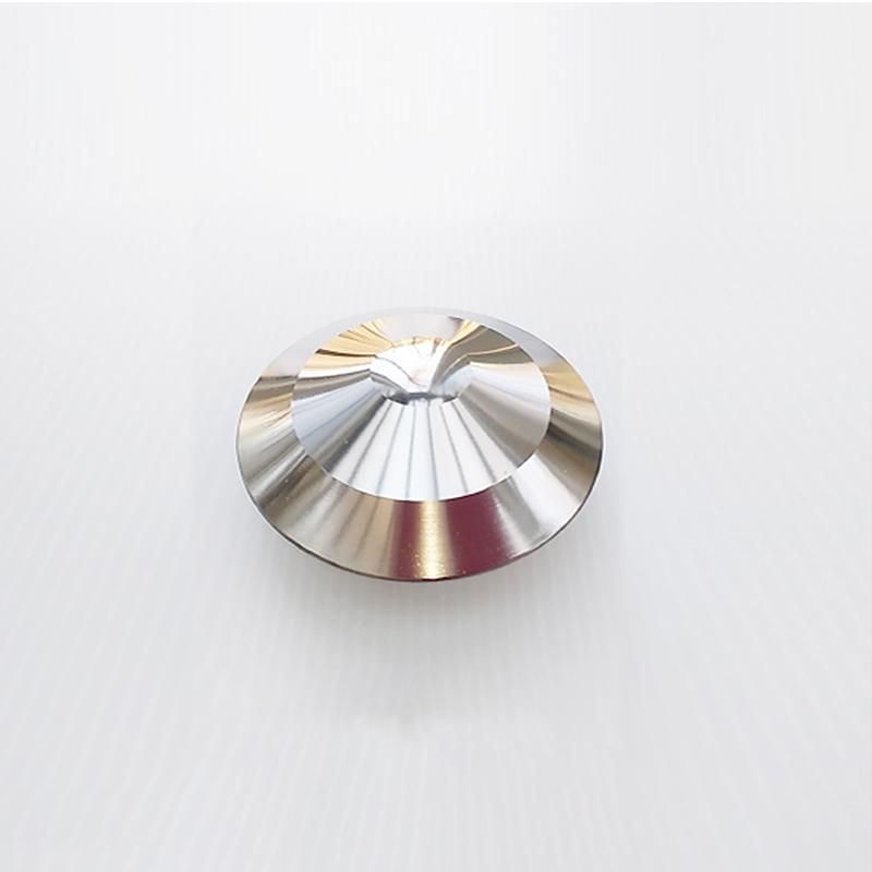 カーボンバランサーMu / 正規代理店 | 電磁波対策・5G対策、電子の軌道