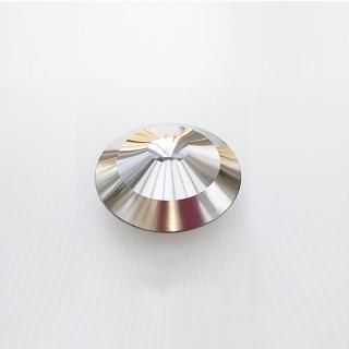 クォンタムヒーリング卓上ライト 正規代理店|可視光線と共振する、生命