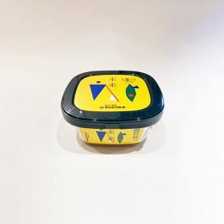 動画でわかる ヒモトレ入門-イミュテラス通販