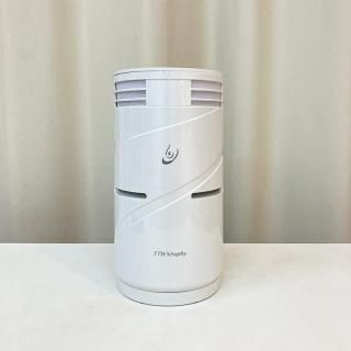 ビューラクレンジング＆トリートメント詰め替え用レフィル 400ml