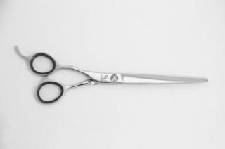 レフティ - ペット向けのシザー（ハサミ）の株式会社内海（ウツミ