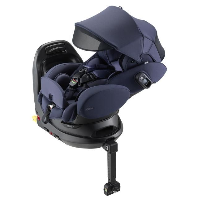 チャイルドシート - アップリカ公認オンラインショップ