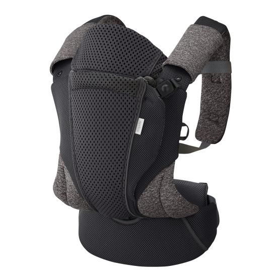 コアラウルトラメッシュ EX - アップリカ公認オンラインショップ