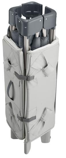 ココネル エアー AB - アップリカ公認オンラインショップ