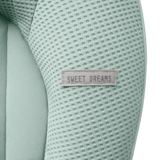 ユラリズム オートプレミアム AC（電動スウィング） - アップリカ公認