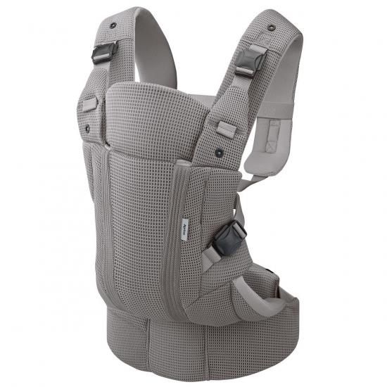 ラクリスAB（2025年モデル）（新色 グリーンティントの先行予約販売