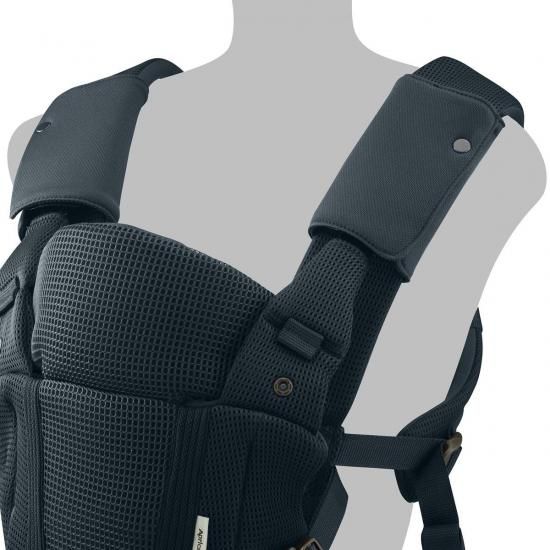 ラクリスAB（2025年モデル）（新色 グリーンティントの先行予約販売