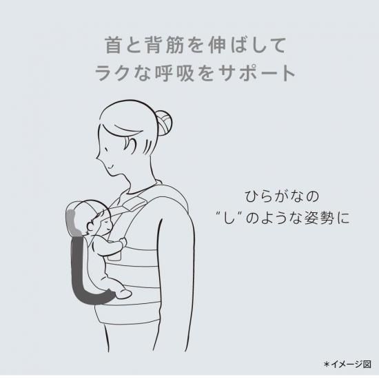 ラクリスAB（2025年モデル）（新色 グリーンティントの先行予約販売