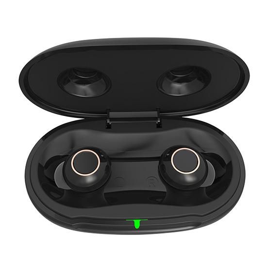 耳あな型集音器 NK-701 - ネクストイノベーション オンラインストア