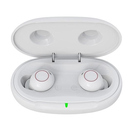 耳あな型集音器 NK-701 - ネクストイノベーション オンラインストア