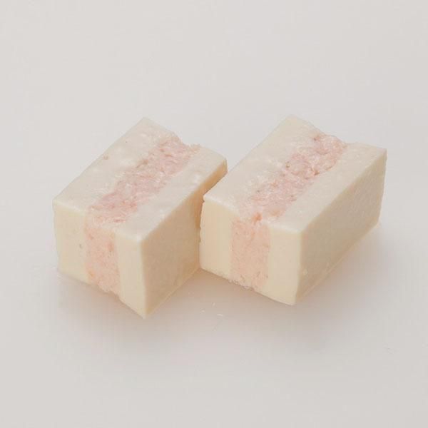 えびサンドの通販 | やさしさダイニング ふくなおオンラインショップ