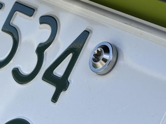 184585926.jpg?cmsp_timestamp=