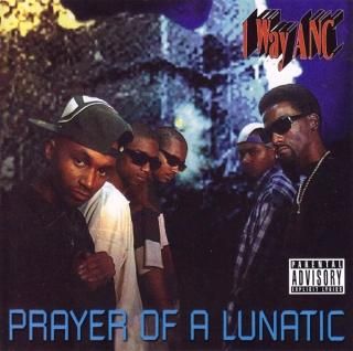 BHB (Blue House Boyz) - This Is How We Chill