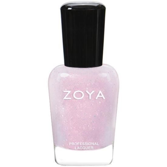 ZP1238 15mL OPAL | 美白ピンク - ZOYA Japan
