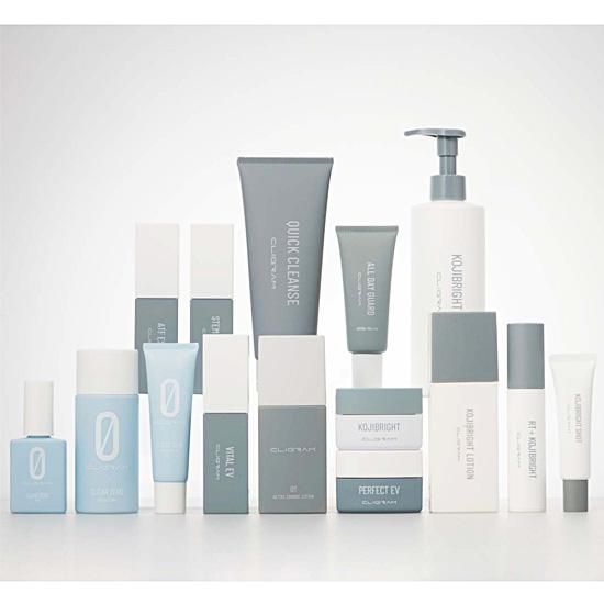 RTプラスコジブライト [RT+KOJIBRIGHT]/CLIGRAM〈カリグラム〉ブライト