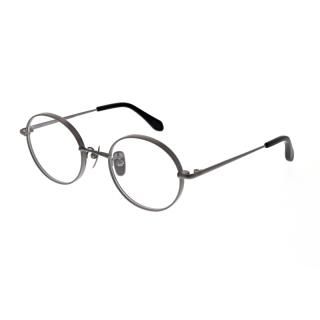 WASHIN T005 - 和真 Palette