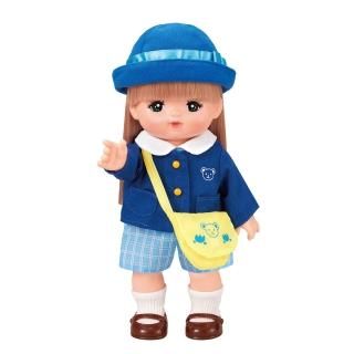 あっちゃん - メルちゃんなかよしSHOP