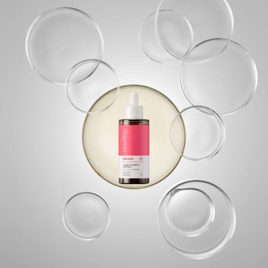Easydew DW-EGF セラム | 35％OFF - 《公式》大熊製薬オンラインショップ