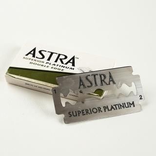 両刃カミソリの替刃なら KOJAK RAZOR 日本一の品揃え