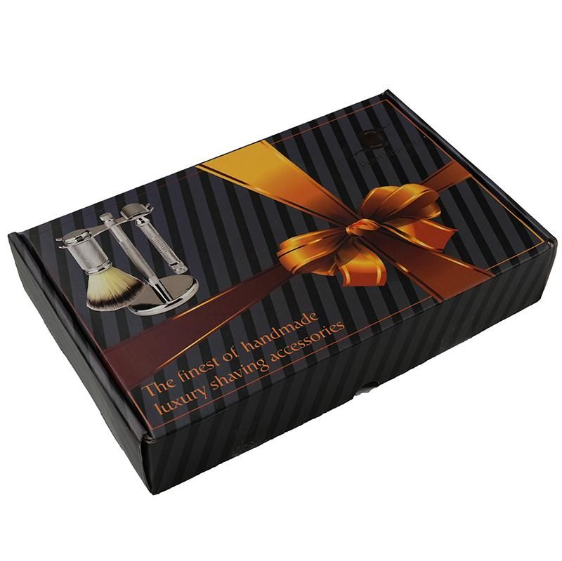 ジェミーネフェルタリ/スプリングスペシャルセット ジェミー