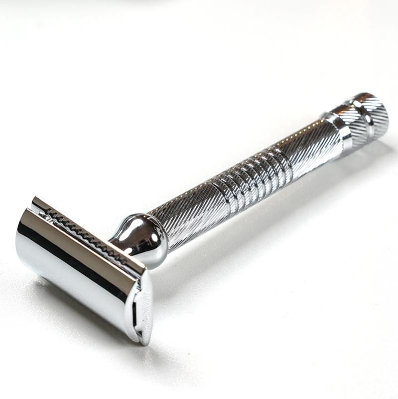 ジェミーネフェルタリ/スプリングスペシャルセット ジェミー