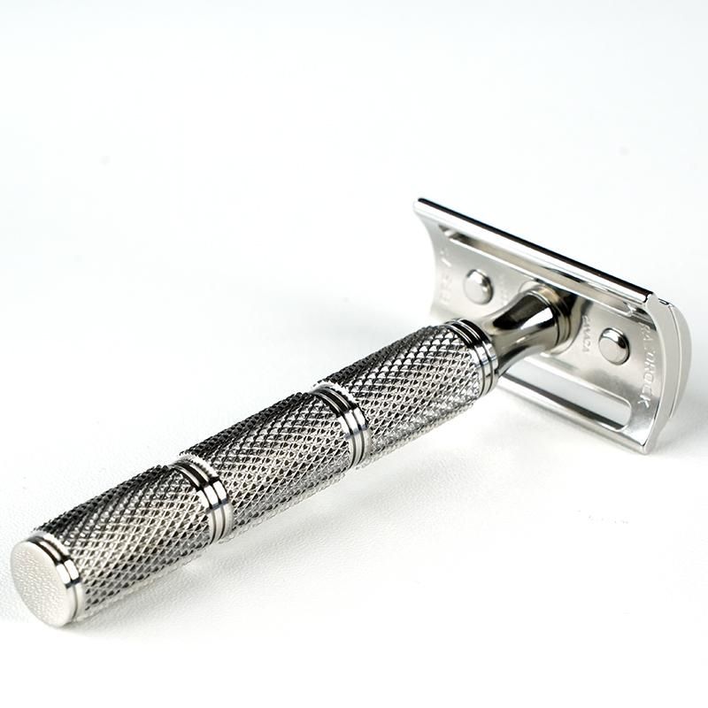 RAZOROCK BBS AS ラゾロック ビービーエス AS ローレットハンドル