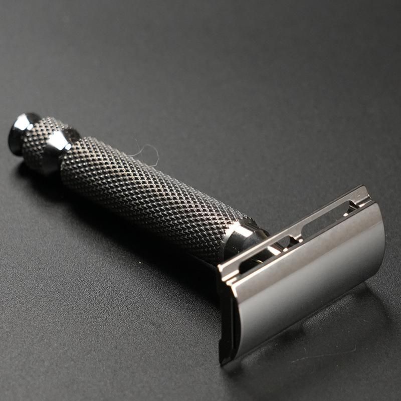 RAZOROCK GameChanger 105-P UFO Handle | ラゾロック ゲーム