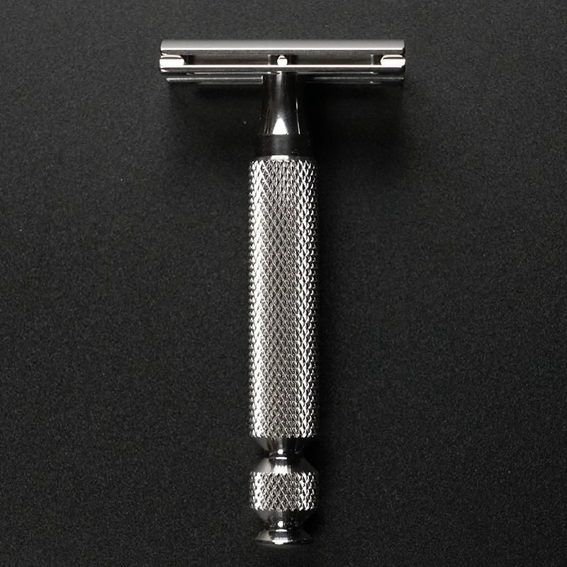 RAZOROCK GameChanger 105-P UFO Handle | ラゾロック ゲーム